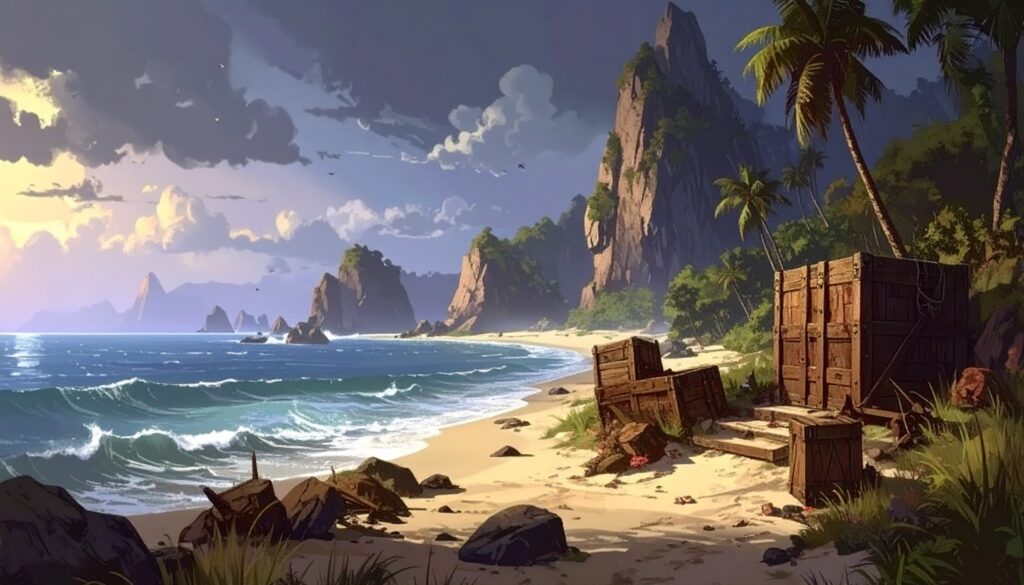 Side01-進入紅山鎮